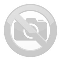 Dámská kožená kabelka Dorina Dámská kožená kabelka Dorina